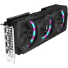Gigabyte AORUS GeForce RTX 3060 Ti Elite 8GD Graphics Card