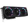 Gigabyte AORUS GeForce RTX 3060 Ti Elite 8GD Graphics Card