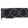 Gigabyte AORUS GeForce RTX 3060 Ti Elite 8GD Graphics Card