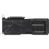 Gigabyte AORUS GeForce RTX 3060 Ti Elite 8GD Graphics Card