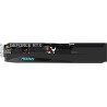 Gigabyte AORUS GeForce RTX 3060 Ti Elite 8GD Graphics Card