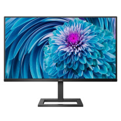 Philips 288E2UAE 28" 4K IPS FreeSync Height Adjustable Monitor