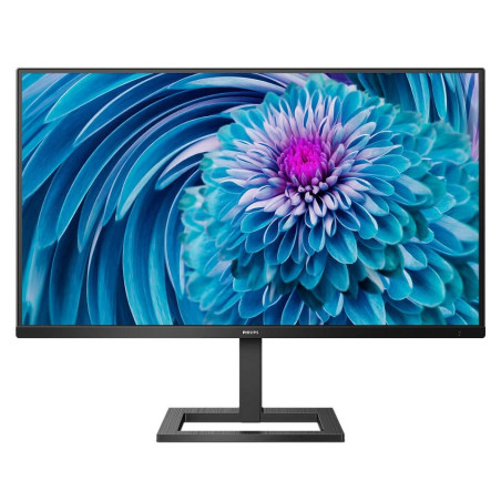 Philips 288E2UAE 28" 4K IPS FreeSync Height Adjustable Monitor