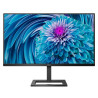 Philips 288E2UAE 28" 4K IPS FreeSync Height Adjustable Monitor