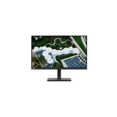 Lenovo ThinkVision S24E-20 23.8" FHD WLED Monitor