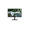 Lenovo ThinkVision S24E-20 23.8" FHD WLED Monitor
