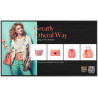 BenQ 86" 4K UHD All-In-One Life-Sized Smart Signage Panel