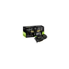 Leadtek GeForce RTX 3070 HURRICANE 8G Graphics Card