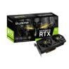 Leadtek GeForce RTX 3070 HURRICANE 8G Graphics Card