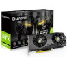 Leadtek GeForce RTX 3060 Ti HURRICANE 8G Graphics Card