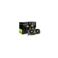 Leadtek GeForce RTX 3060 Ti HURRICANE 8G Graphics Card