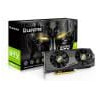 Leadtek GeForce RTX 3060 Ti HURRICANE 8G Graphics Card