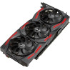 ASUS ROG Strix GeForce RTX 2060 EVO V2 OC 6GB Gaming Graphics Card
