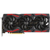ASUS ROG Strix GeForce RTX 2060 EVO V2 OC 6GB Gaming Graphics Card