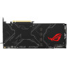 ASUS ROG Strix GeForce RTX 2060 EVO V2 OC 6GB Gaming Graphics Card