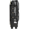 ASUS ROG Strix GeForce RTX 2060 EVO V2 OC 6GB Gaming Graphics Card