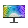Samsung S6U 27" QHD IPS 75Hz USB-C HDR10 Height Adjustable Monitor