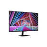 Samsung S7 ViewFinity 32" 4K UHD HDR10 Monitor