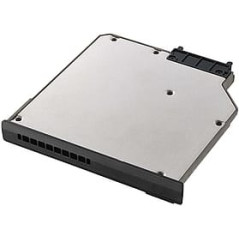 Panasonic Toughbook 55 Universal Bay Module WX4150 Discrete Graphics Card