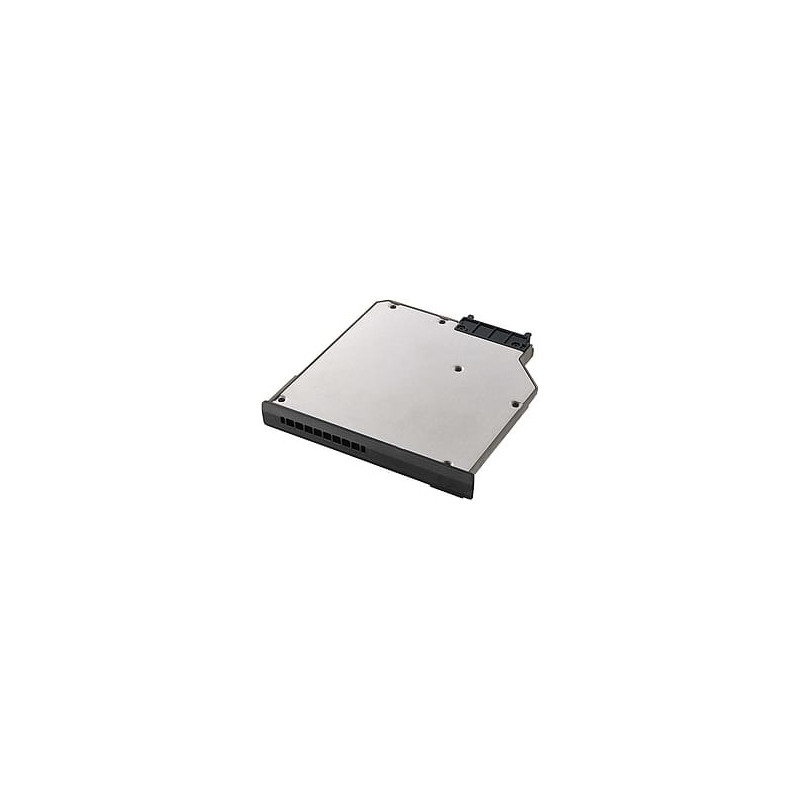 Panasonic Toughbook 55 Universal Bay Module WX4150 Discrete Graphics Card
