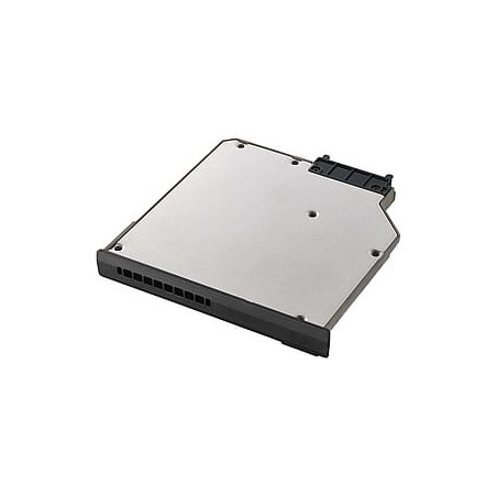 Panasonic Toughbook 55 Universal Bay Module WX4150 Discrete Graphics Card