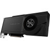 Gigabyte GeForce Turbo RTX 3080 10G Graphics Card