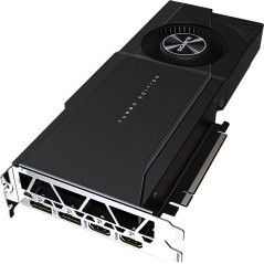Gigabyte GeForce Turbo RTX 3080 10G Graphics Card
