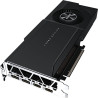 Gigabyte GeForce Turbo RTX 3080 10G Graphics Card