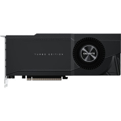 Gigabyte GeForce Turbo RTX 3080 10G Graphics Card
