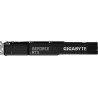 Gigabyte GeForce Turbo RTX 3080 10G Graphics Card
