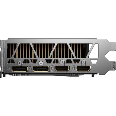 Gigabyte GeForce Turbo RTX 3080 10G Graphics Card