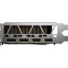 Gigabyte GeForce Turbo RTX 3080 10G Graphics Card