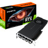 Gigabyte GeForce Turbo RTX 3080 10G Graphics Card