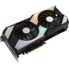 ASUS KO GeForce RTX 3060 12GB Gaming Graphics Card
