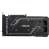 ASUS KO GeForce RTX 3060 12GB Gaming Graphics Card