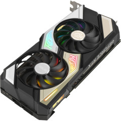 ASUS KO GeForce RTX 3060 12GB Gaming Graphics Card