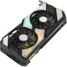 ASUS KO GeForce RTX 3060 12GB Gaming Graphics Card