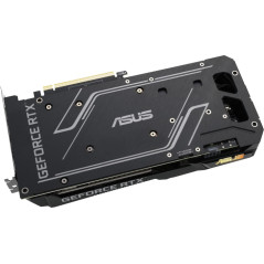 ASUS KO GeForce RTX 3060 12GB Gaming Graphics Card