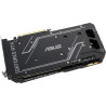 ASUS KO GeForce RTX 3060 12GB Gaming Graphics Card