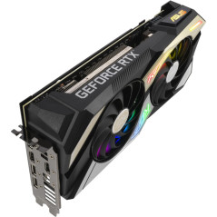 ASUS KO GeForce RTX 3060 12GB Gaming Graphics Card
