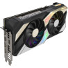 ASUS KO GeForce RTX 3060 12GB Gaming Graphics Card