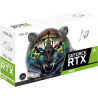 ASUS KO GeForce RTX 3060 12GB Gaming Graphics Card