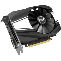 ASUS Phoenix GeForce GTX 1660 Super 6GB Graphics Card