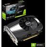 ASUS Phoenix GeForce GTX 1660 Super 6GB Graphics Card