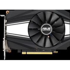 ASUS Phoenix GeForce GTX 1660 Super 6GB Graphics Card