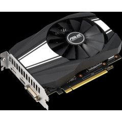 ASUS Phoenix GeForce GTX 1660 Super 6GB Graphics Card