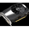 ASUS Phoenix GeForce GTX 1660 Super 6GB Graphics Card