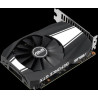 ASUS Phoenix GeForce GTX 1660 Super 6GB Graphics Card