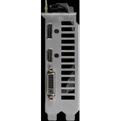ASUS Phoenix GeForce GTX 1660 Super 6GB Graphics Card