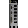 ASUS Phoenix GeForce GTX 1660 Super 6GB Graphics Card